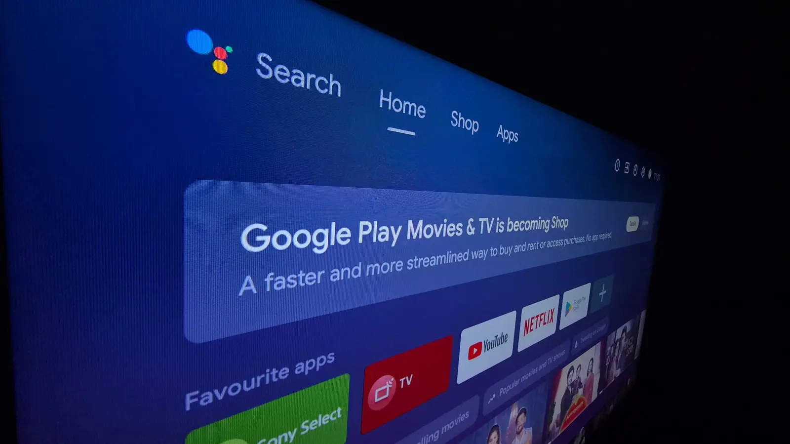 Why Letting Claude Clean Your TV's Bloatware Could Backfire