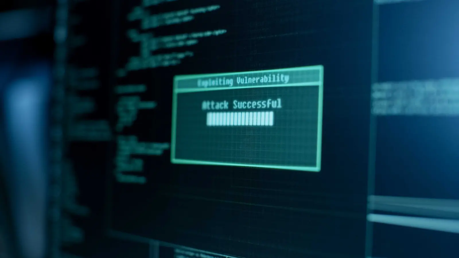 WordPress Releases Patch for Critical Remote Code Execution Flaw