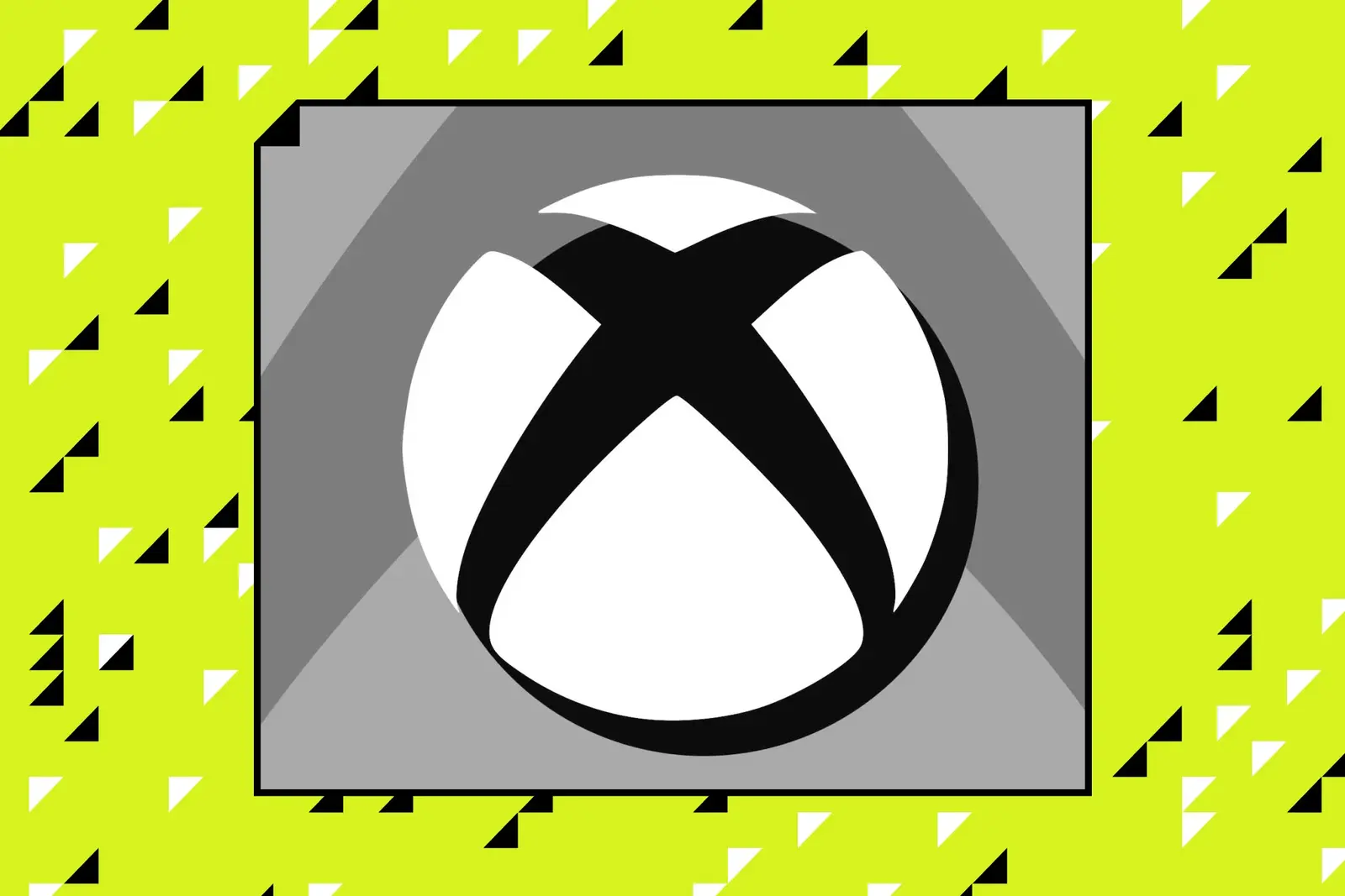 How Xbox Spent Fifteen Years Building Its Disc-to-Digital Feature
