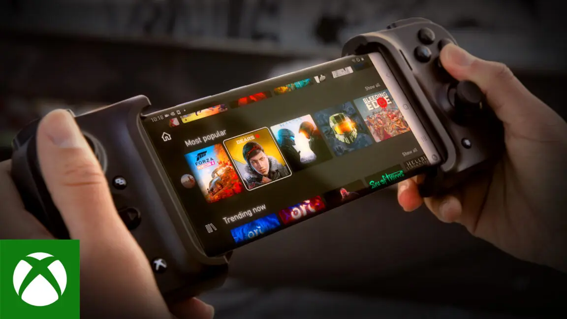 Xbox Introduces Time-Based Fees for Heavy Game Pass Streaming Users