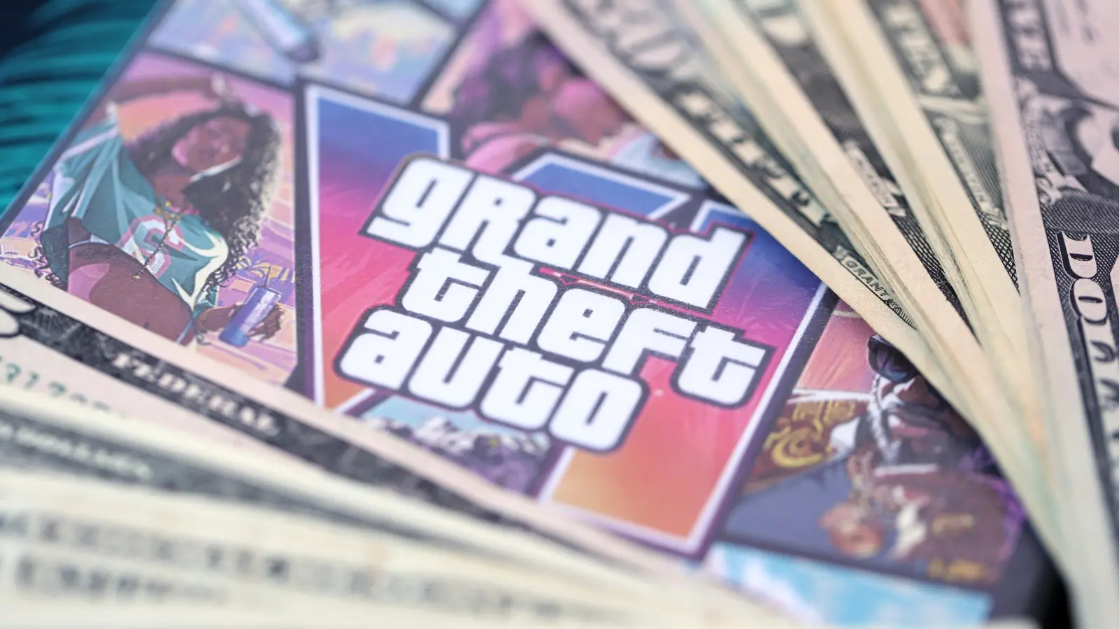 Xbox Players Unlock GTA 6 Discounts Through Hidden Tricks
