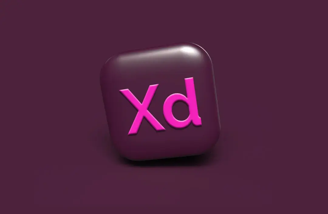 XDOF in Talks for Series B Funding at $1.2 Billion Valuation