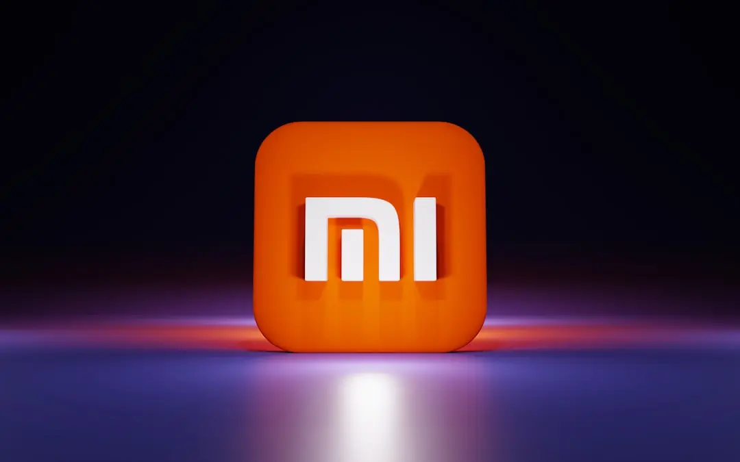 Xiaomi Unveils Open-Weight Omni-Modal AI Models MiMo-V2.6 Pro and Flash