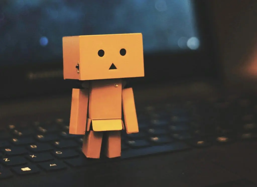 Zed Unveils Delta, Aiming to Replace GitHub for AI‑Driven Development