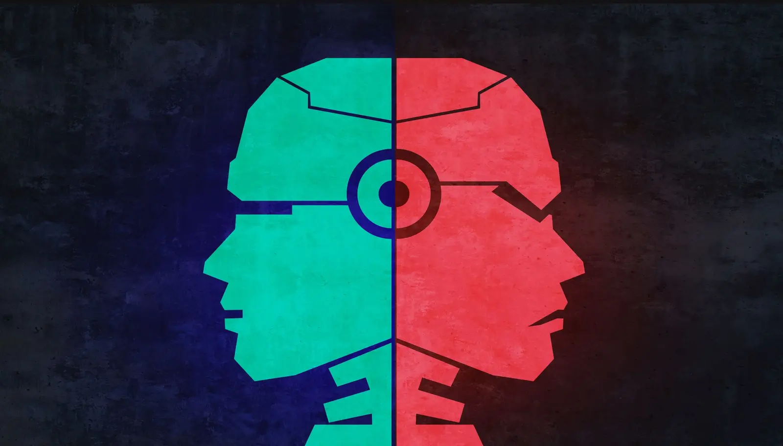 Security Breach at AI Aggregator Exposes 18 Million Files and Private Chats