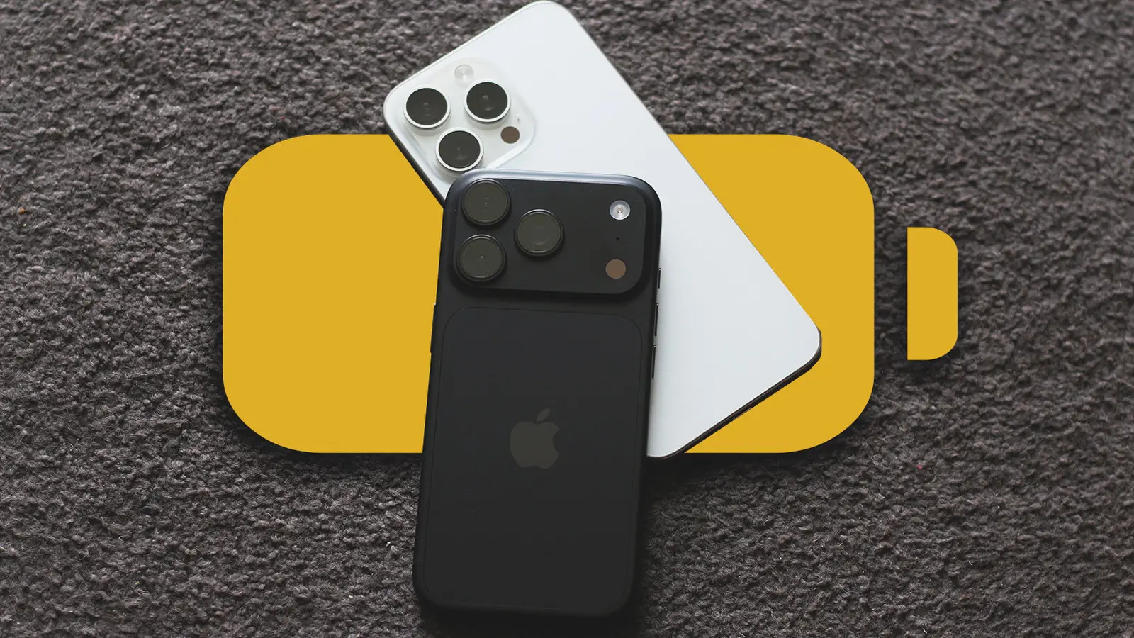 4 Drawbacks of Keeping Your Phone in Low‑Power Mode All the Time