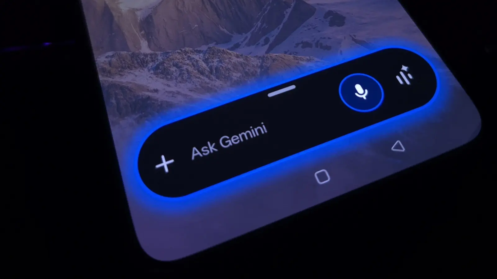 Five practical methods to automate daily routines with Gemini