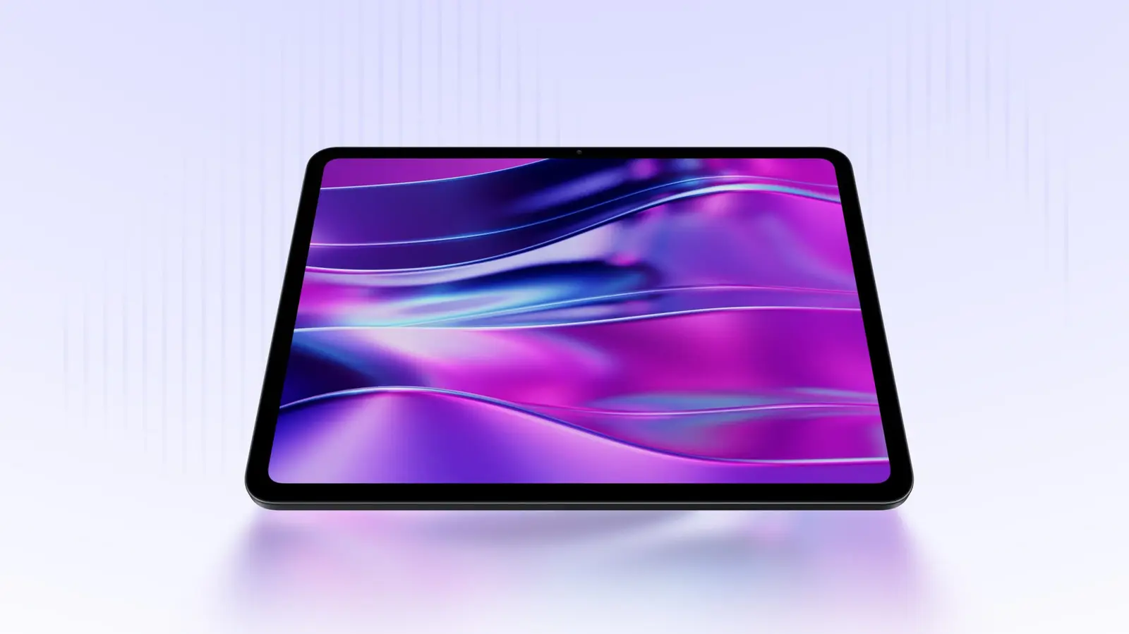 9 Tablets That Outperform The OnePlus Pad Go 2
