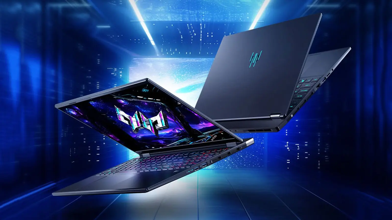 Acer Predator Helios Neo 16S AI Receives Significant Price Reduction