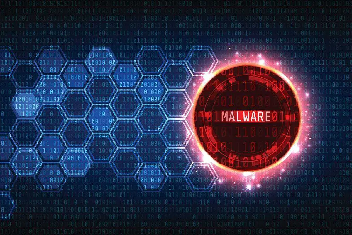 Ad Industry Becomes Gateway for Covert Spyware That Tracks Without Clicks