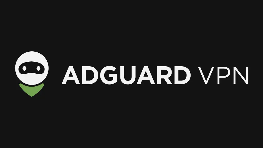 AdGuard VPN 2.17 Ships Simultaneous iOS and Android Update