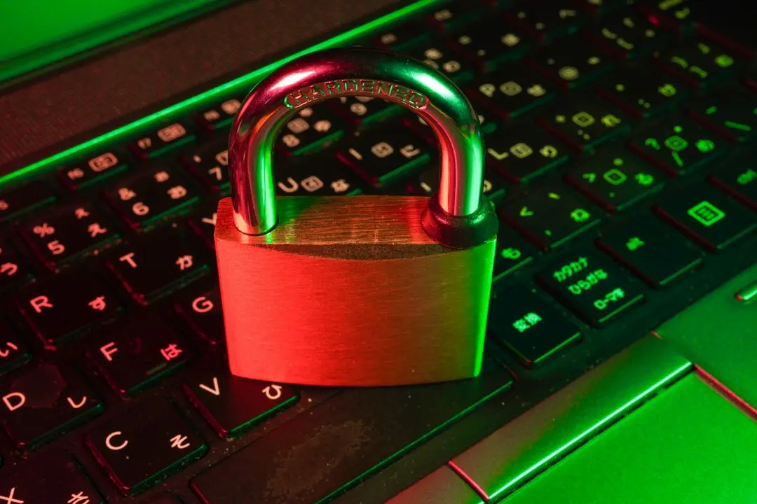 Automated AI Agents Target Canadian National Archives in Cyber Incidents