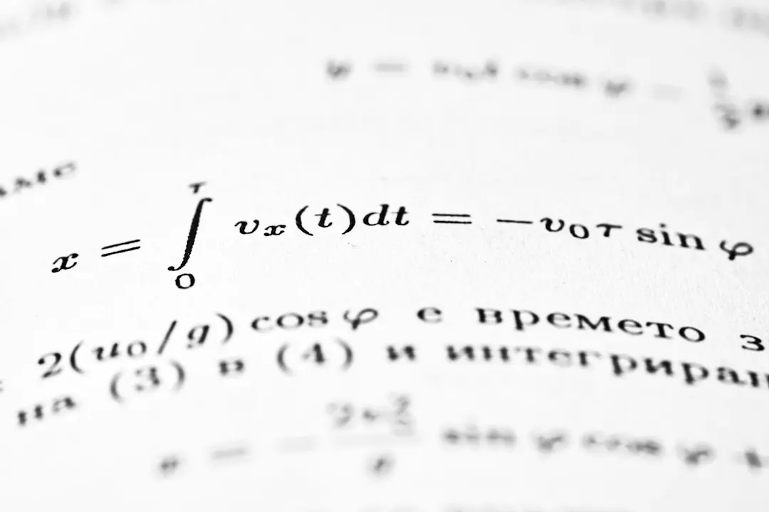 Theoretical Computer Scientist Warns AI Labs Are Secretly Testing Model Safety Limits