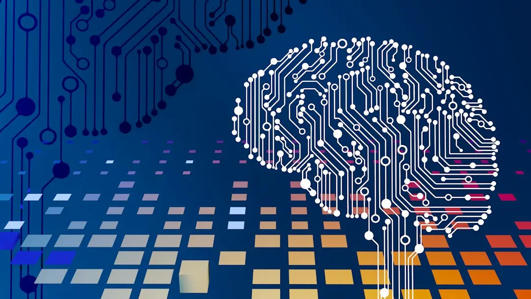 AI Usage Forces Software Industry to Rethink Revenue Models