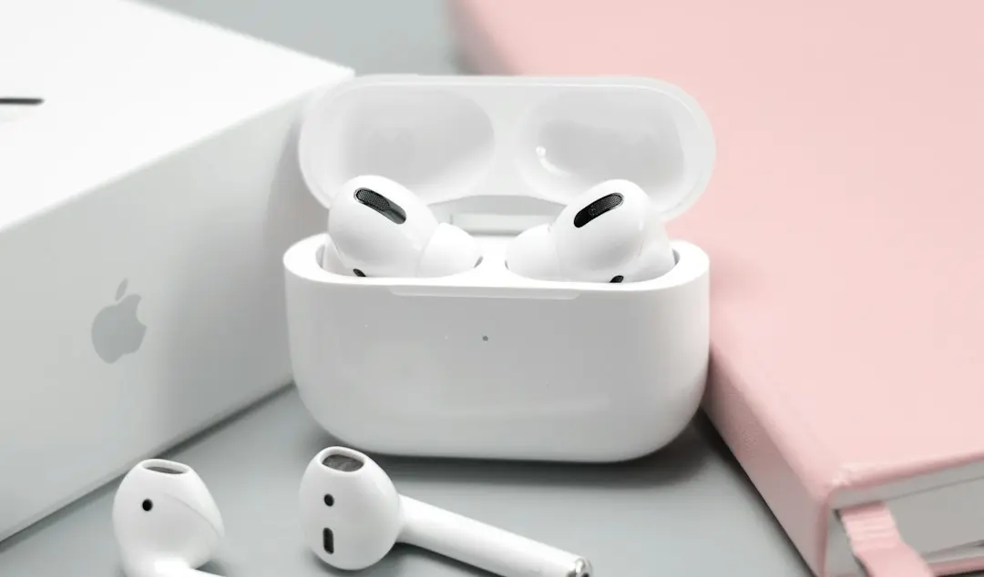 AirPods Pro 3 Drop to $179 Ahead of Amazon Fall Prime Day Sale