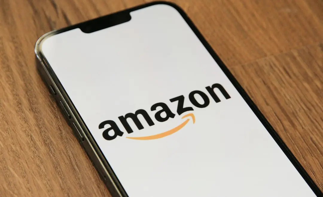 Amazon Devices Chief Envisions AI-Powered Ambient Future Beyond Apps
