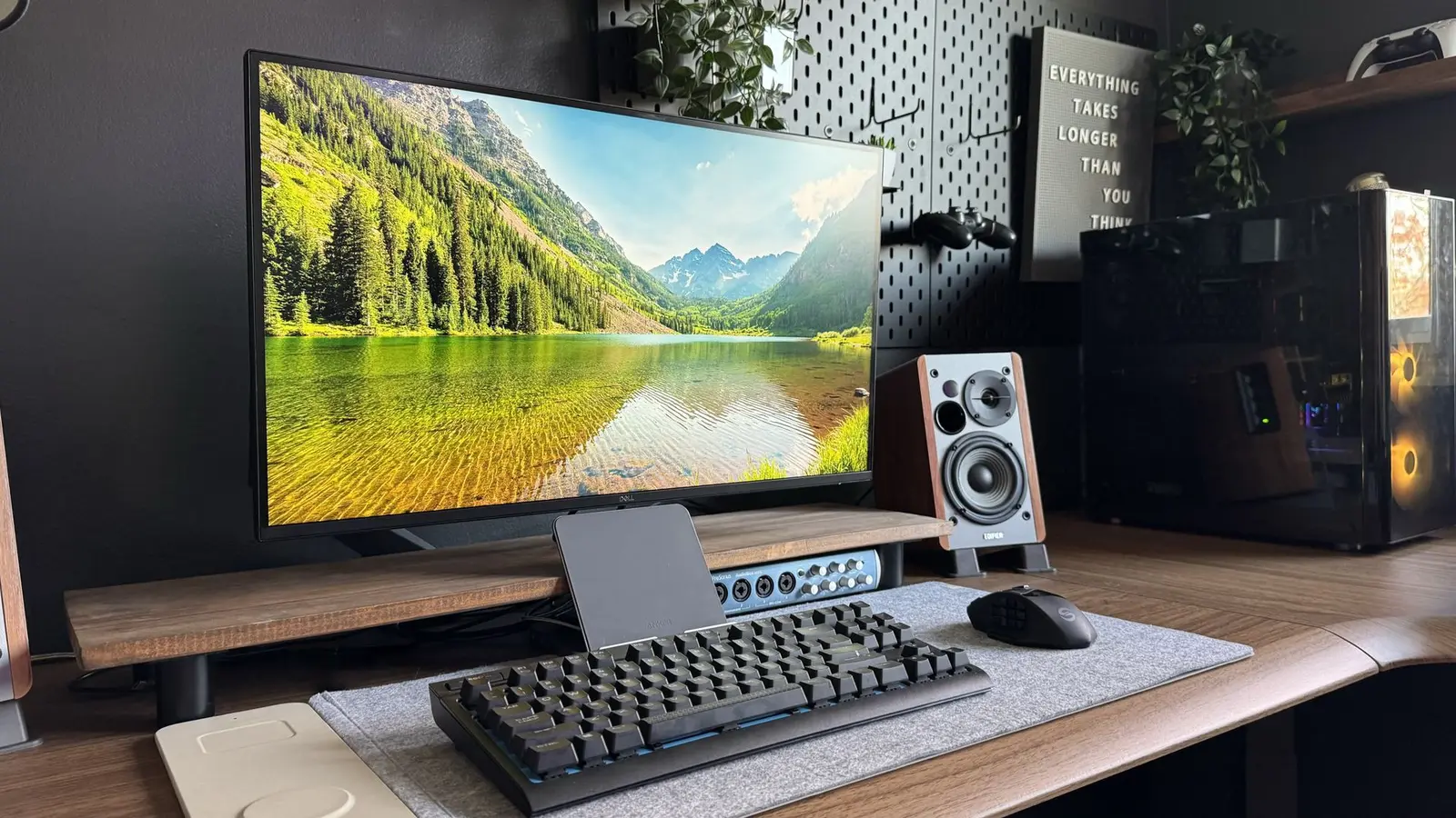 Amazon Prime Big Deal Days home office savings kick off early
