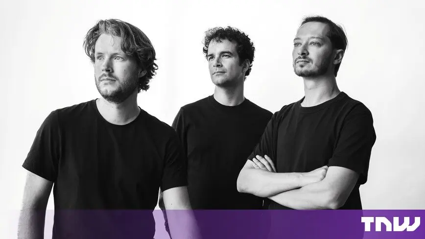 Amsterdam Startup Secures $40M for Growth