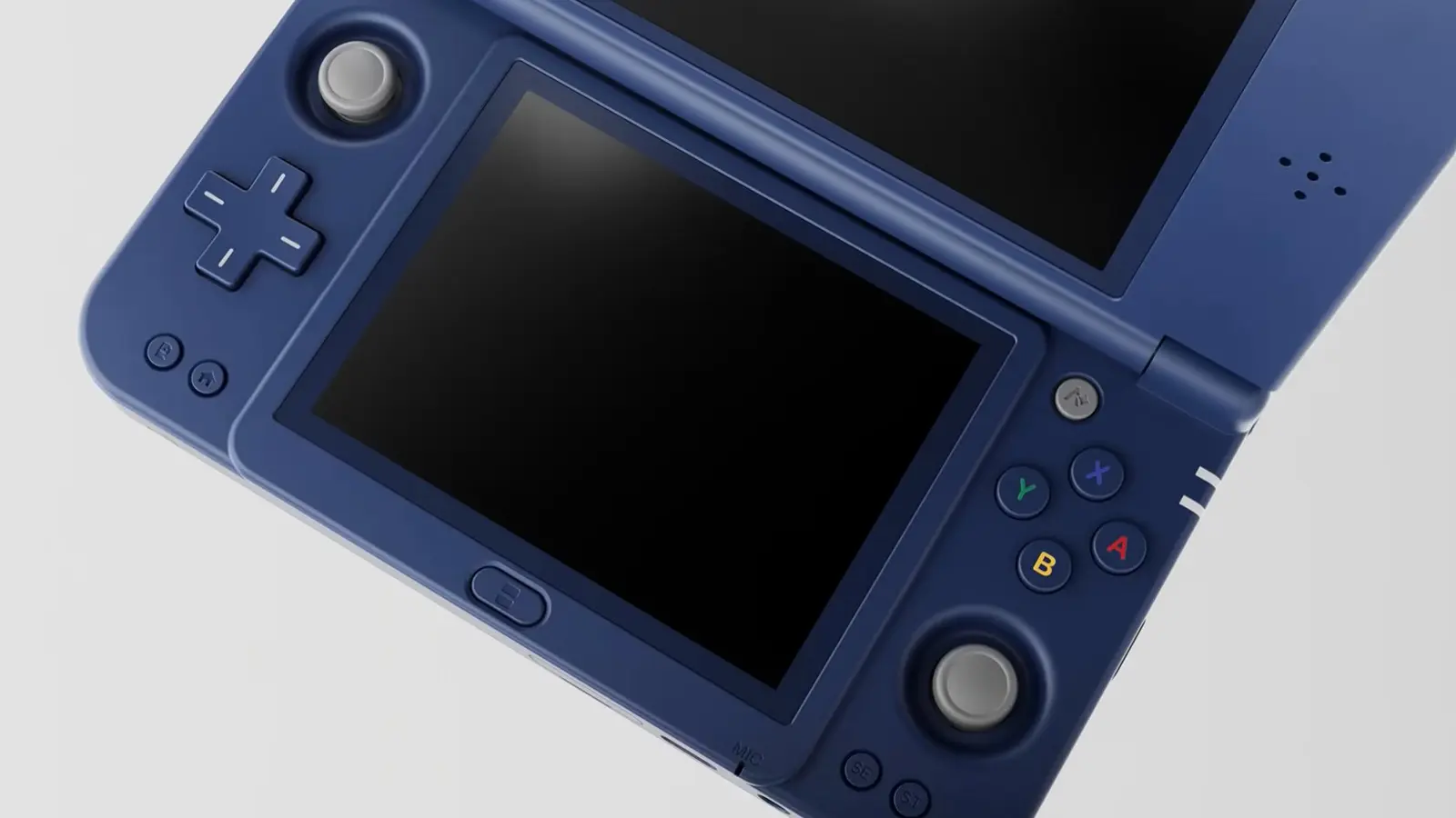 New Handheld Gaming Console Faces Pricing Concerns