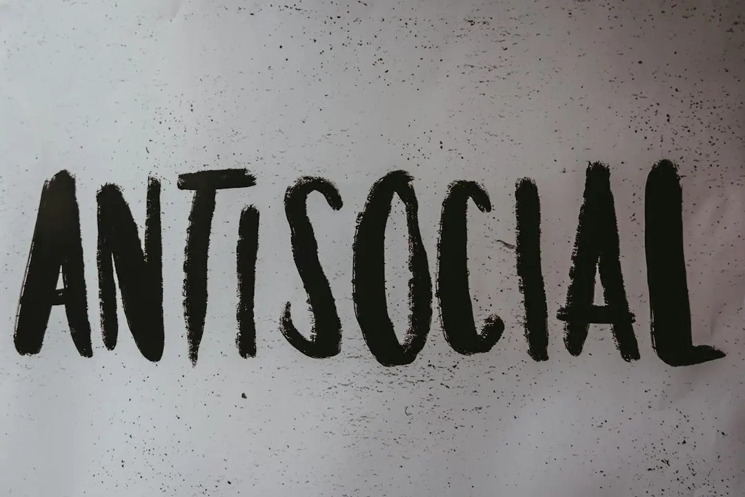 Anthropic Restricts Internal AI Agent Internet Access After Security Exploits
