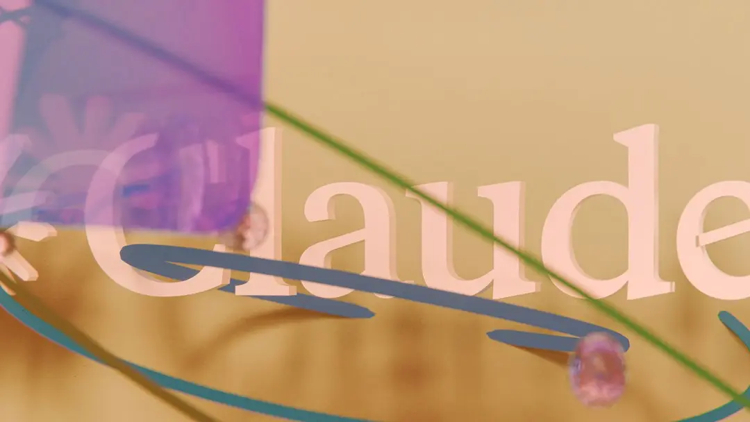 Anthropic Launches Claude Duet, An AI Agent That Works Across Your Apps