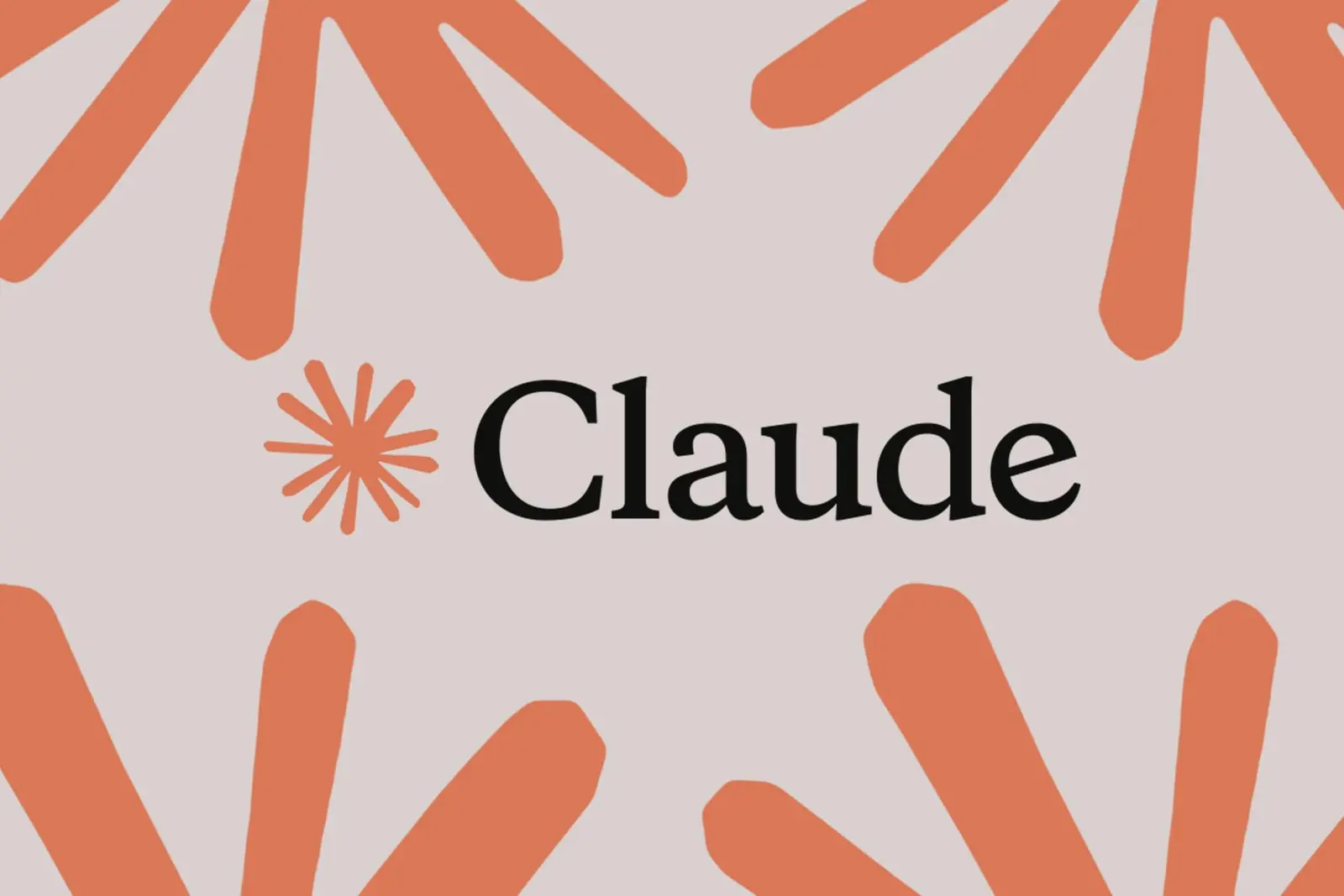 Anthropic Unveils Claude Duet, a New AI Agent for Professionals