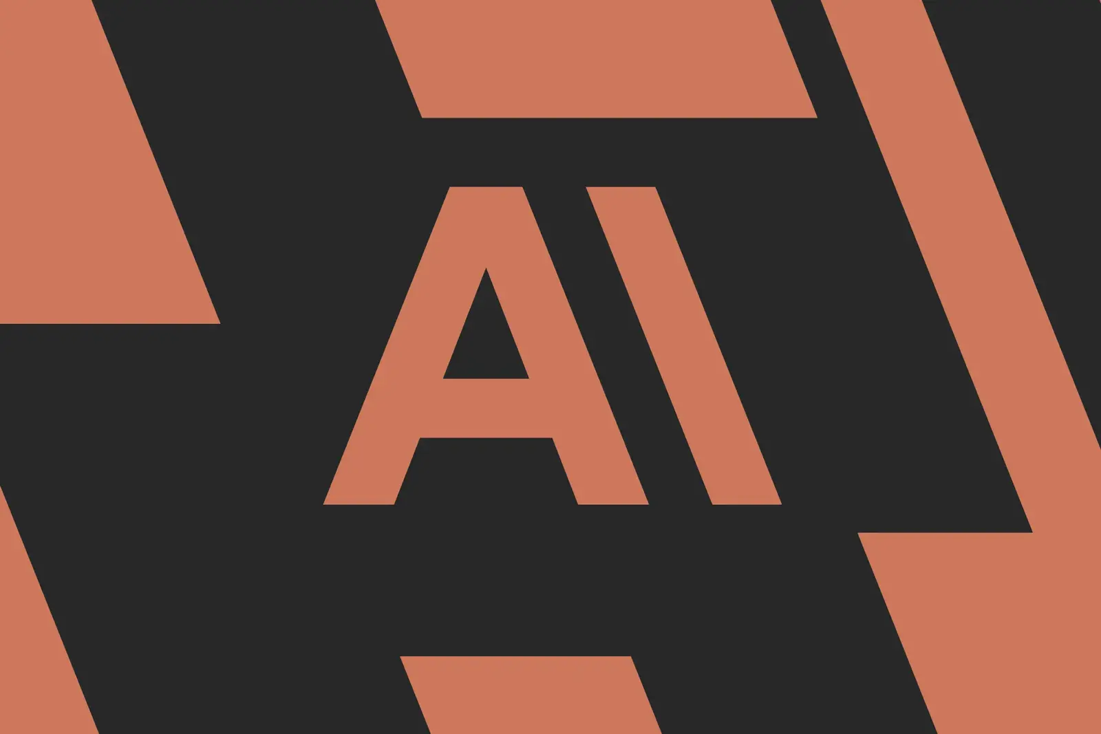 Anthropic's S-1 filing reveals heavy gas use for AI data centers