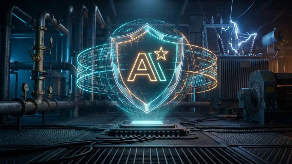Anthropic’s Cyber Mission Reveals Thousands of Vulnerabilities, Yet Few Are Fixed