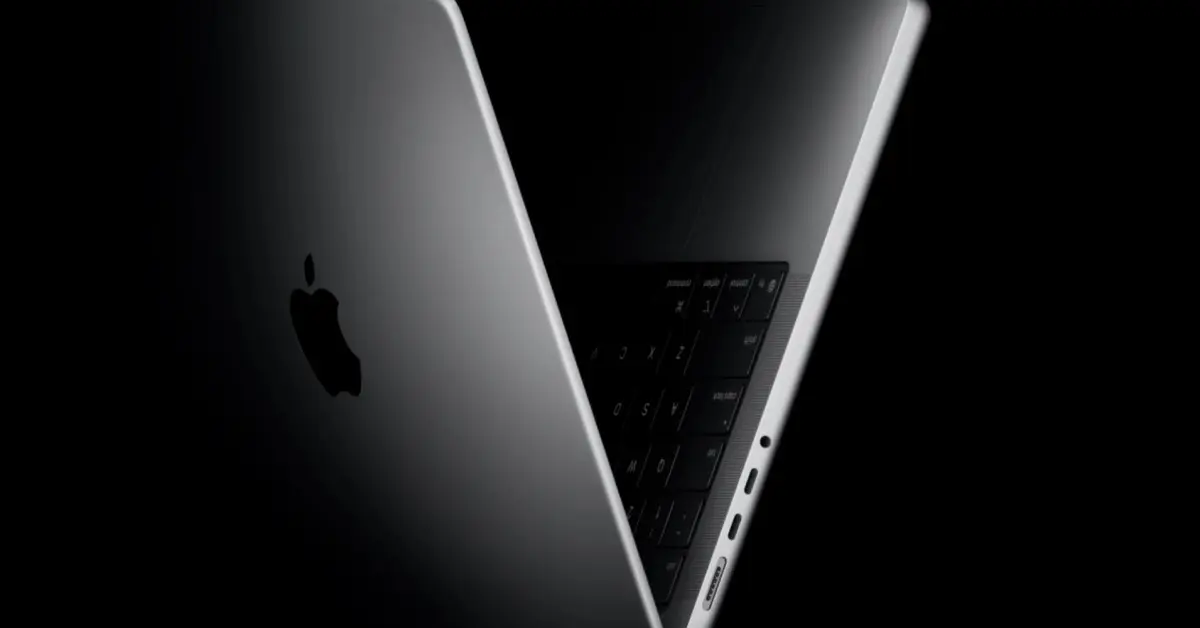 Apple Announces Touchscreen MacBook Pro, Prepares macOS 27.2 for Touch Integration