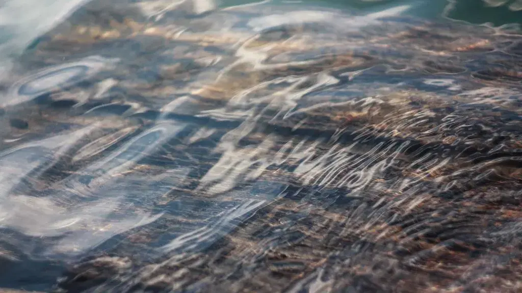 Apple Reveals Repair Pricing for New HomeView Smart Display
