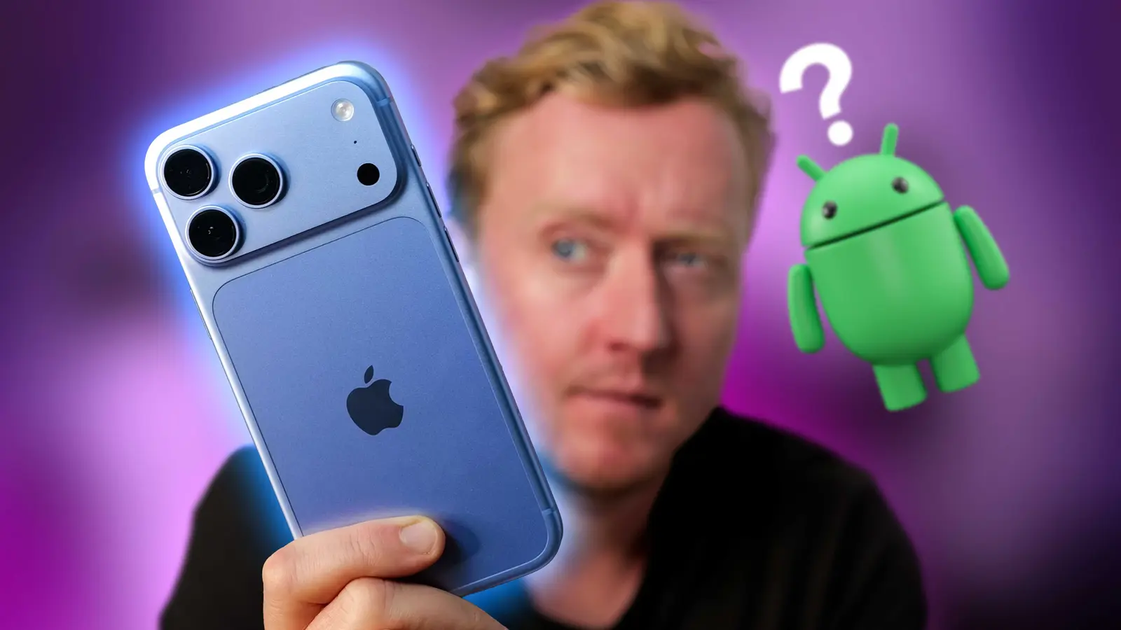 Evaluating Apple's 2026 Flagship Phone
