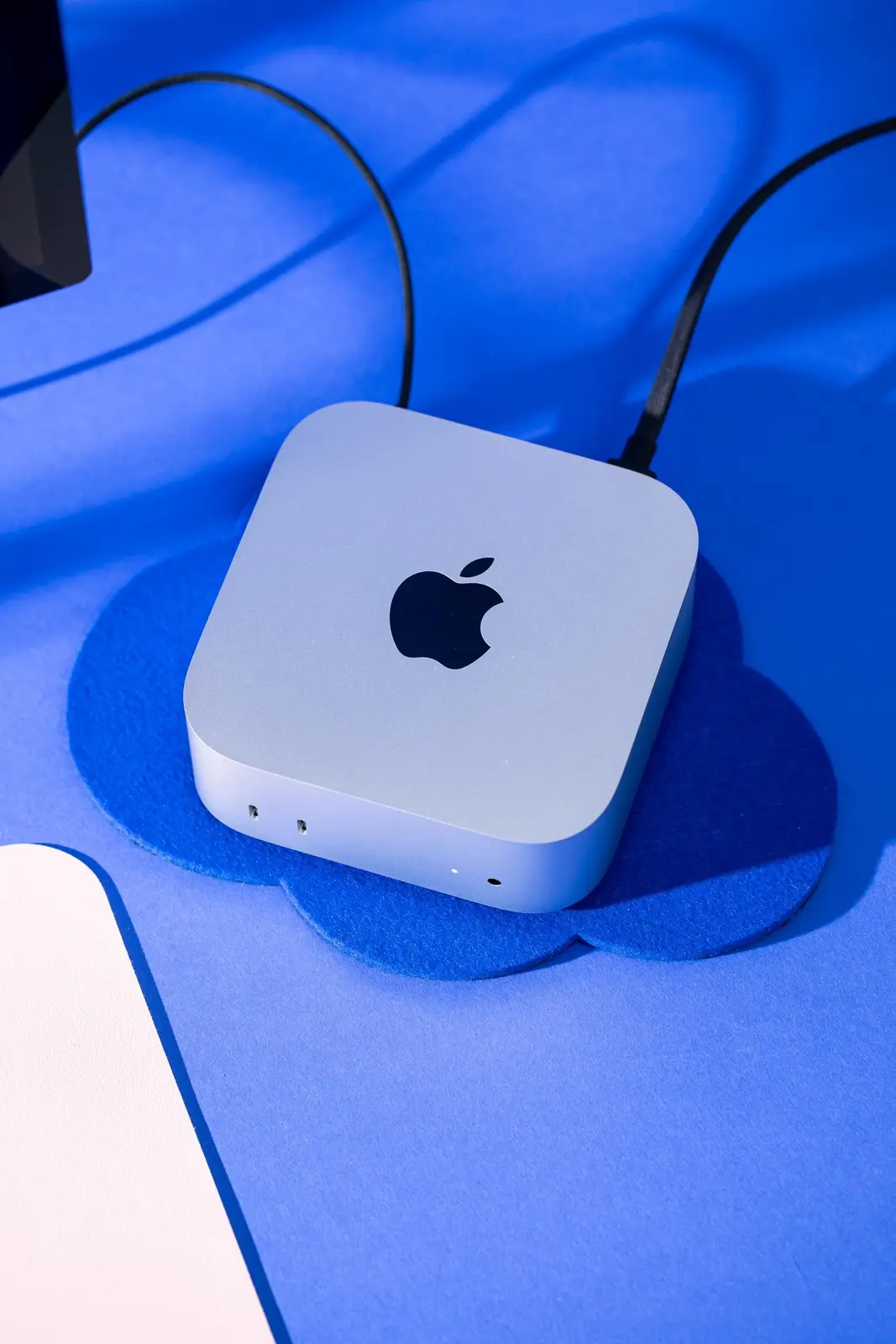 Apple’s M6 Mac Mini Sees Rare Discount at Major Retailer