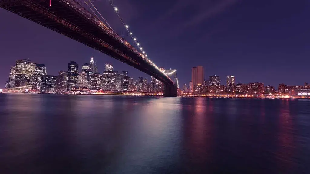 Apple may hold special event in October to unveil new HomePad device