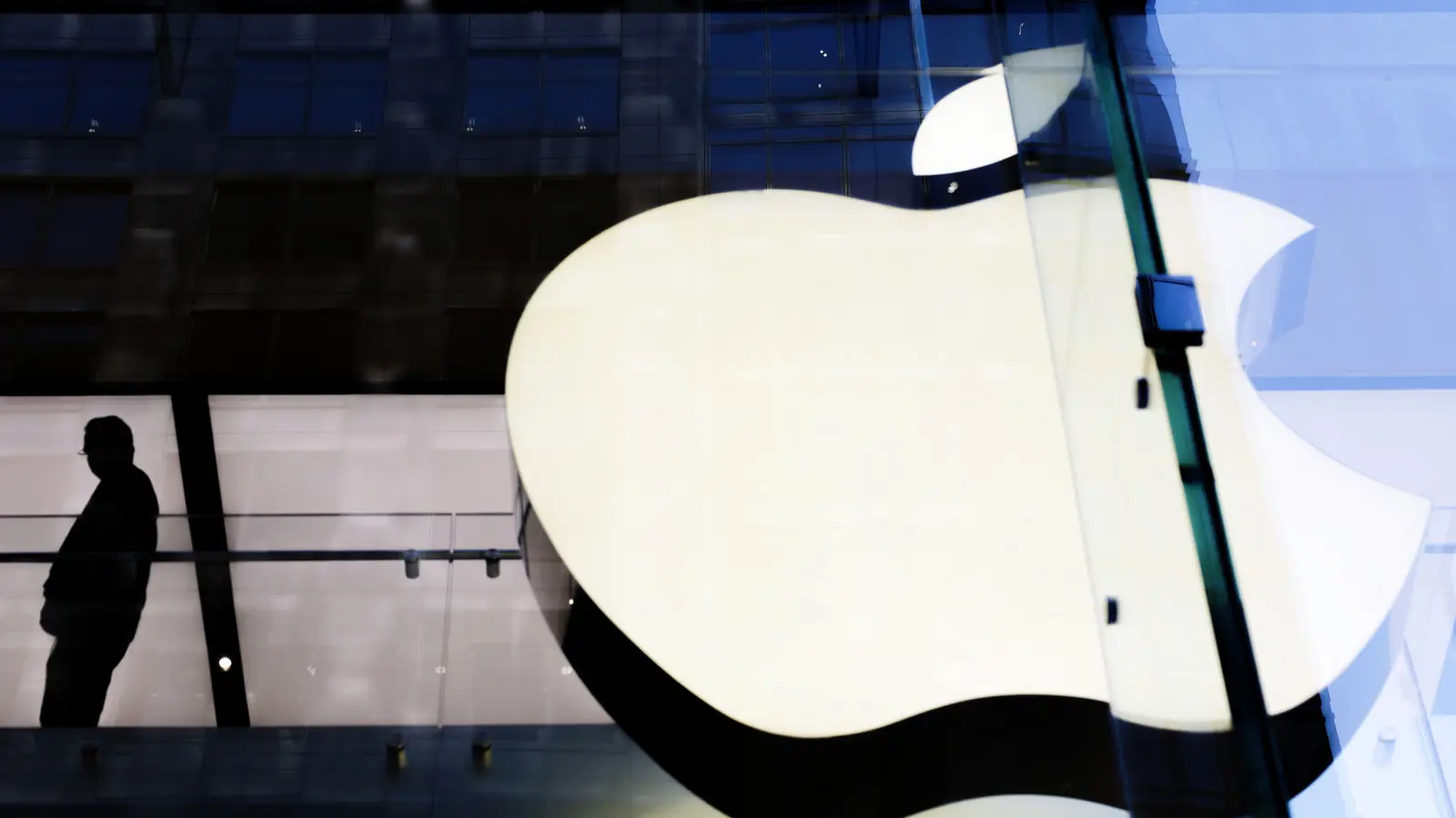 Apple may unveil new smart home devices next week