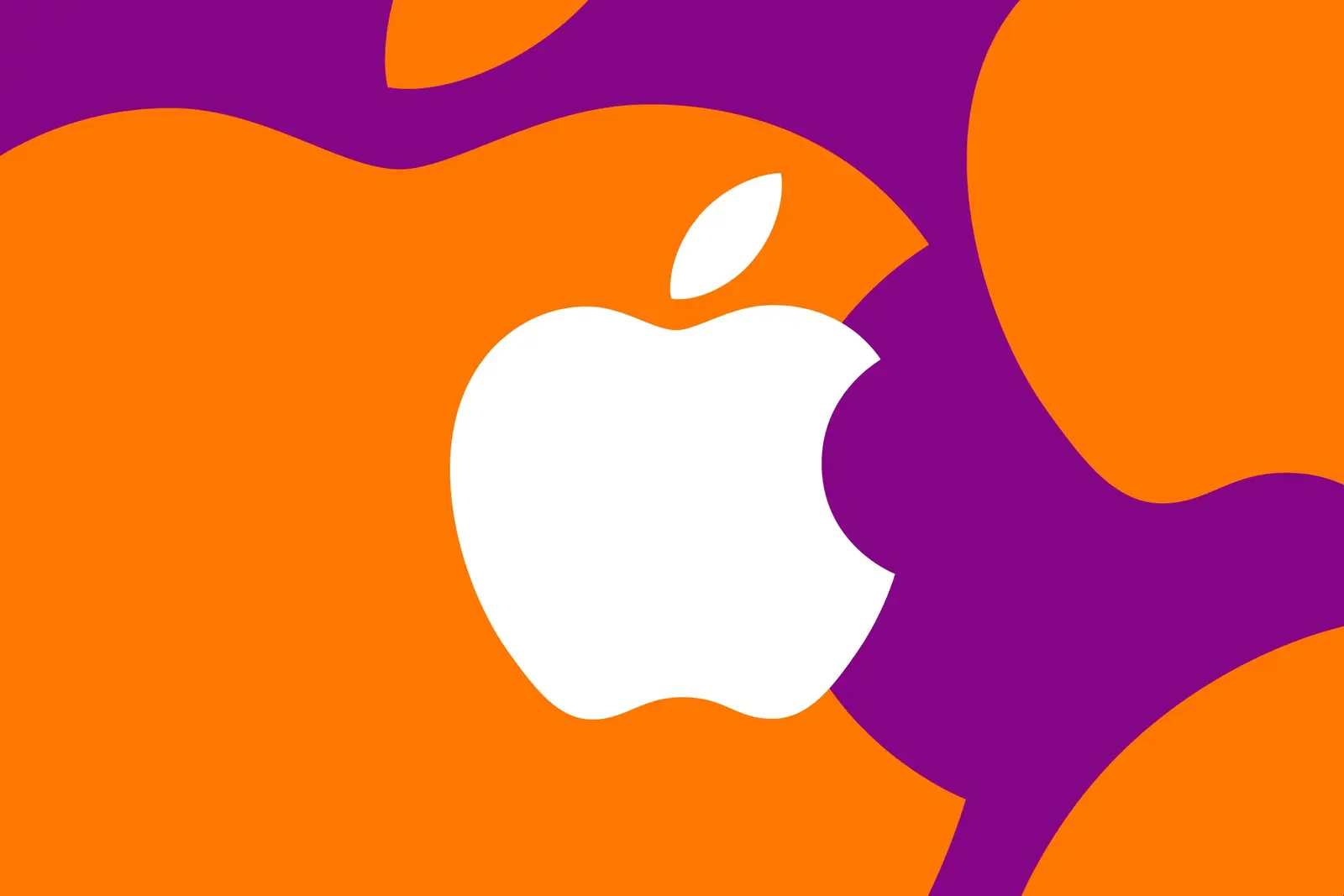 Apple is reportedly developing a smart home camera that does not record video