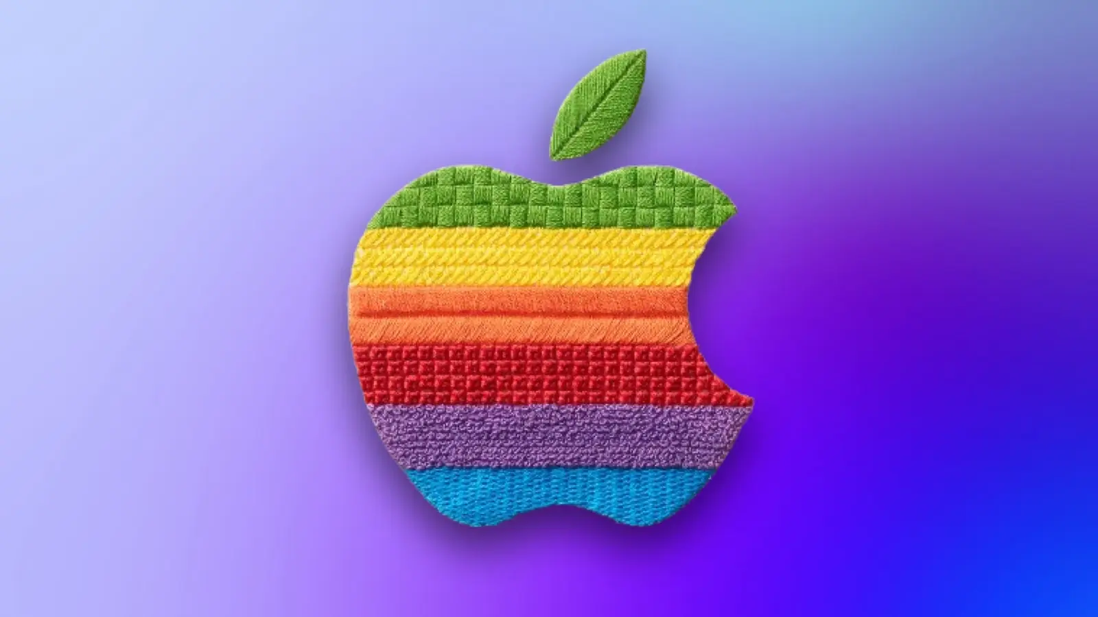 Apple's Unexpected Smart‑Home Reveal: What to Expect