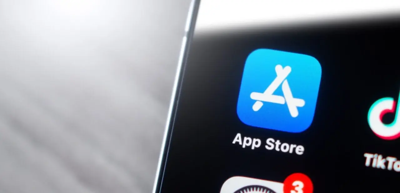 Apple Tightens App Store Guidelines to Combat Inappropriate Content