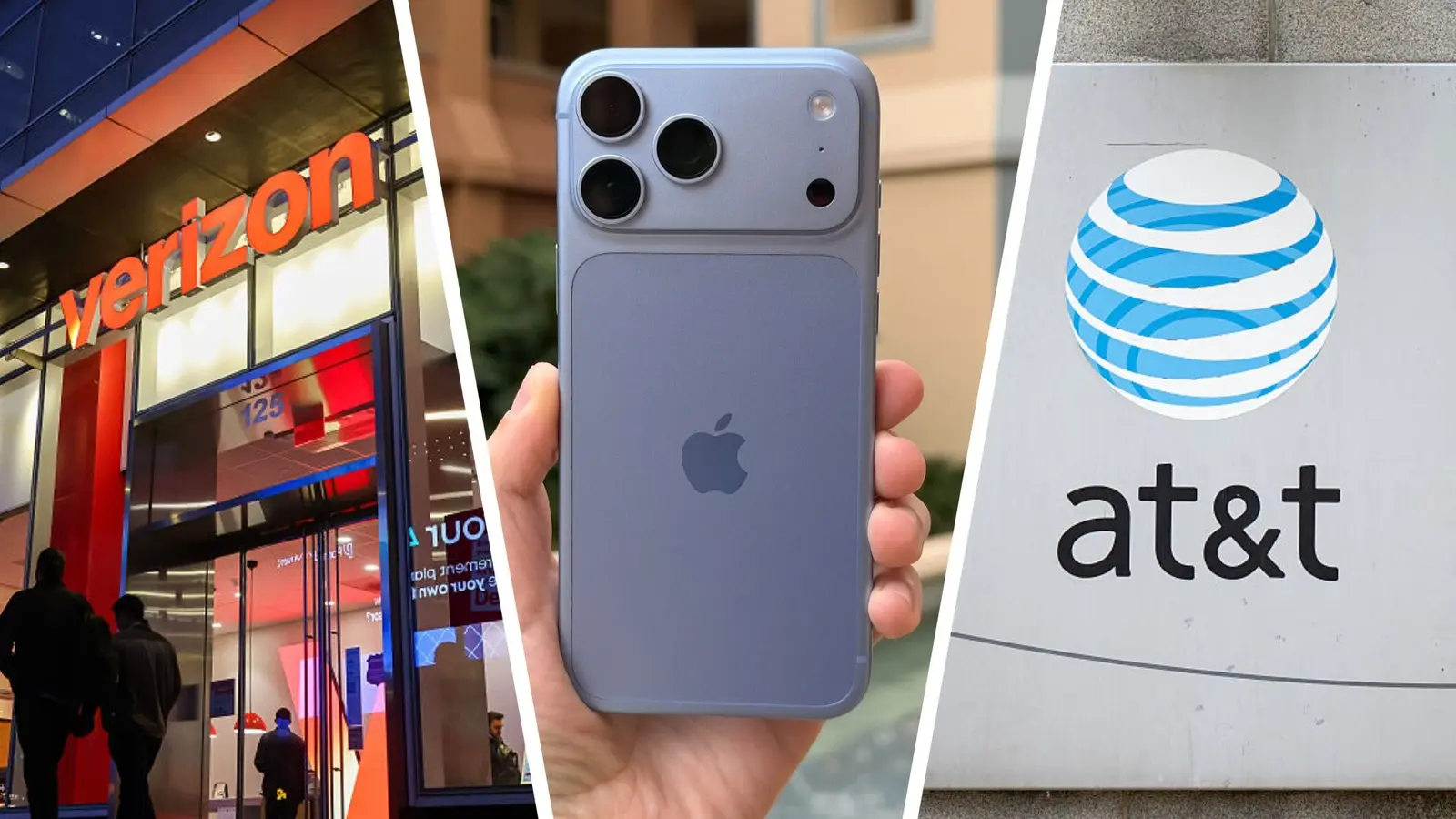 Apple Upgrade Program: A Win for Users, a Loss for Carriers