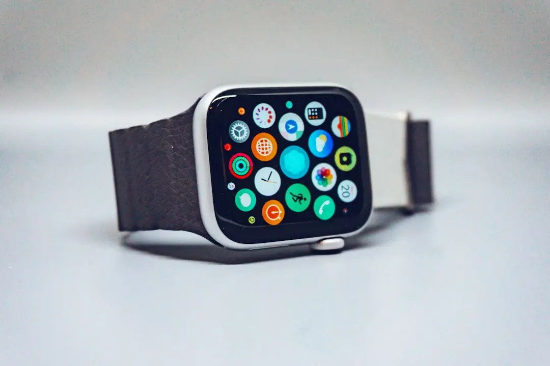 Apple Watch Series 10 and Ultra 2 Repairability Analysis Revealed