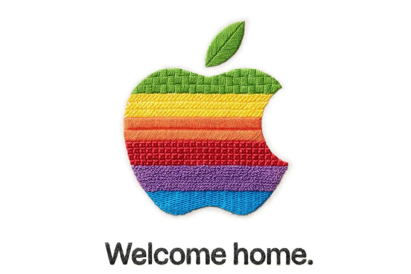 Apple Prepares for Smart Home Expansion at Upcoming Launch Event