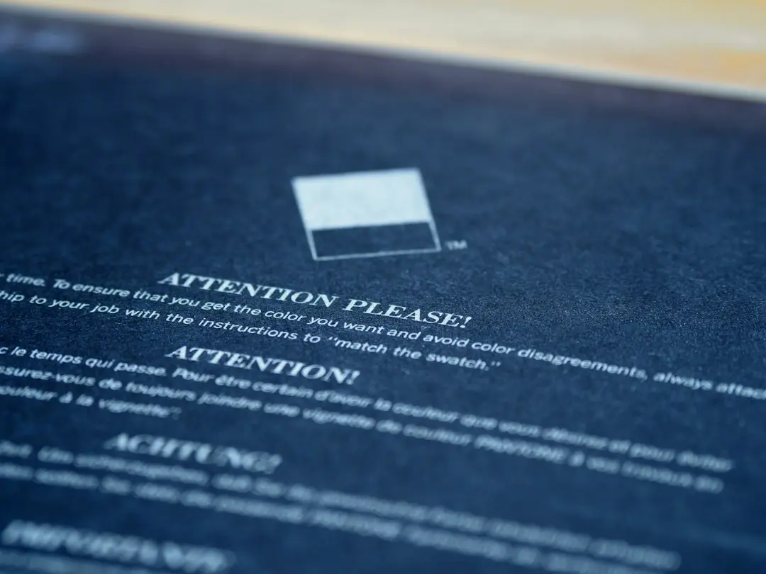 Are extended warranties on TVs and laptops ever really worth it?