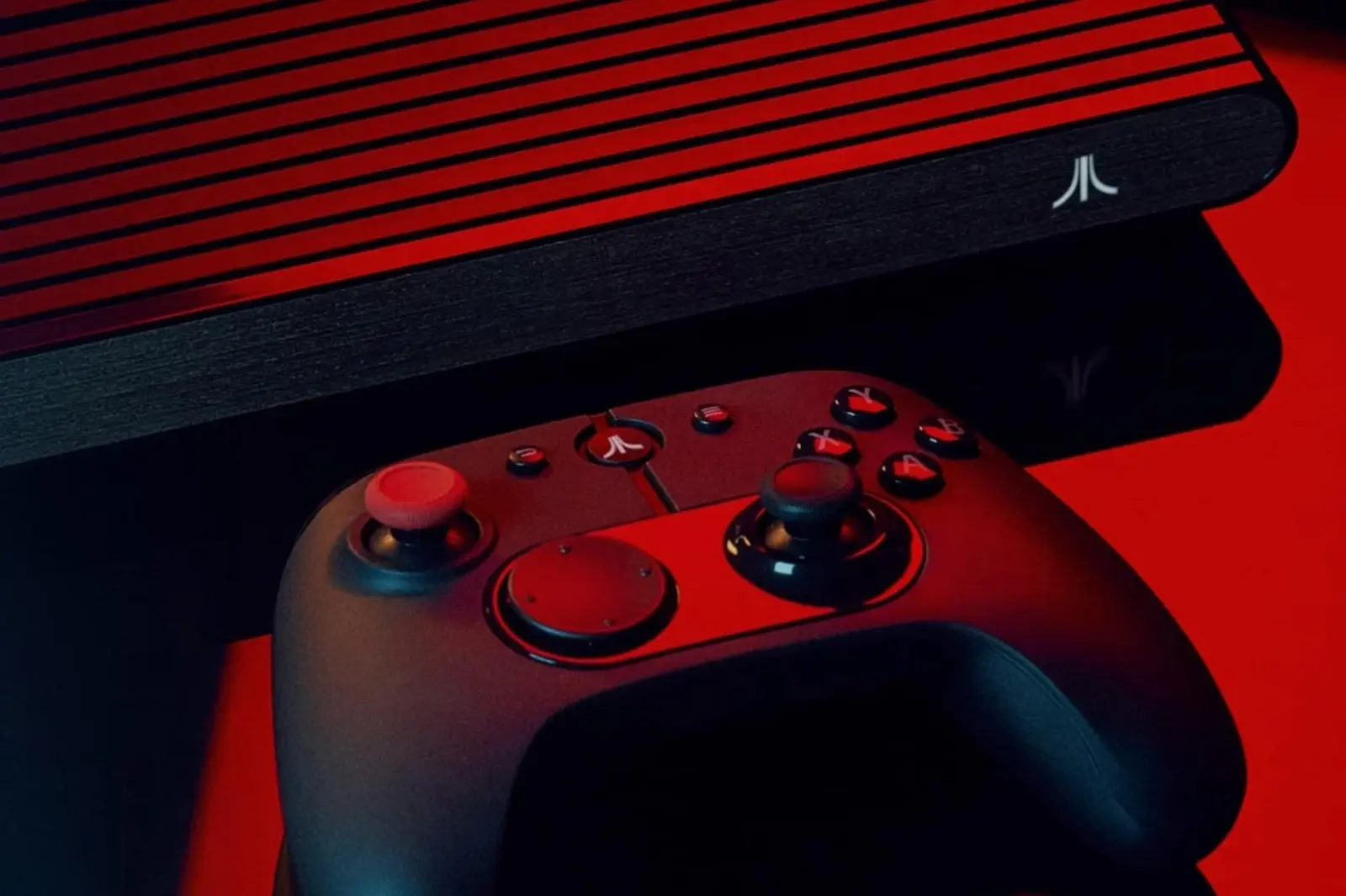 Atari VCS Software Store Set to Close in Early 2027