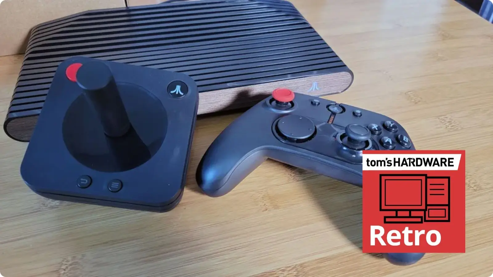Atari VCS Software Store Closes in February 2027