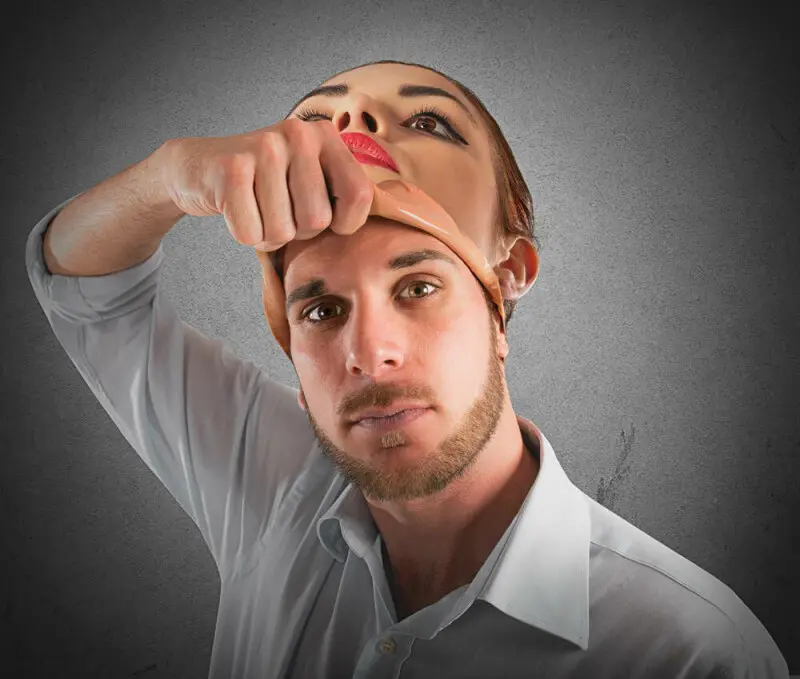 Attackers Hijack Top-Level Domains to Forge Security Certificates for Major Brands