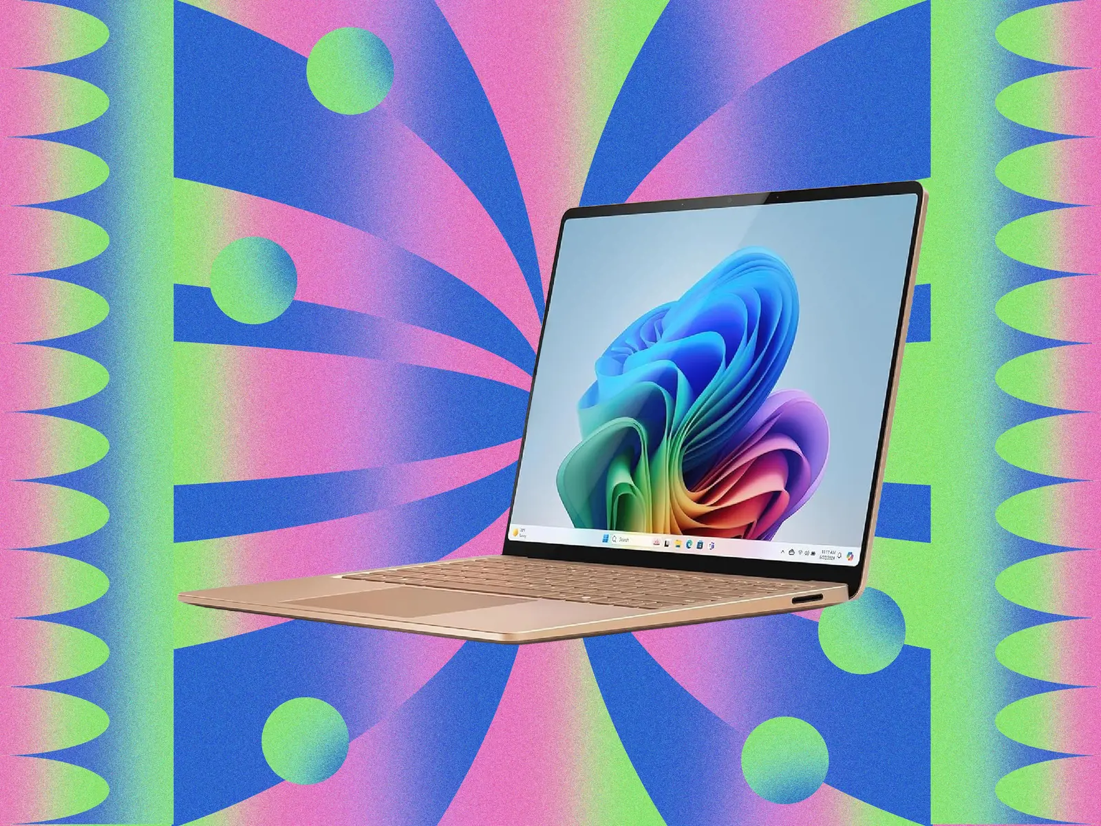 Best Prime Day Laptop Deals: Save Up to $500