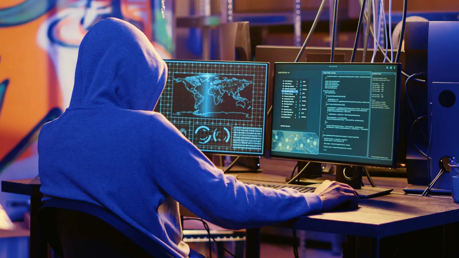 BeyondTrust Zero-Day Exploit Linked to Chinese Espionage Group