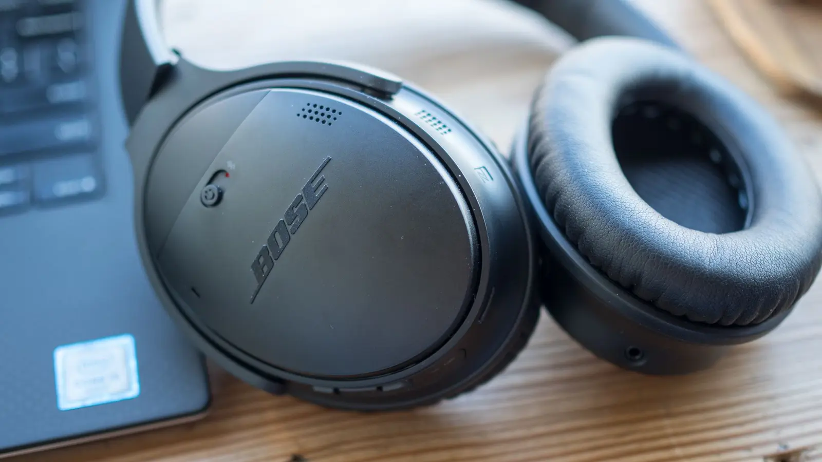 Bose President Signals Potential New Gaming Headset After Listening to Community Feedback