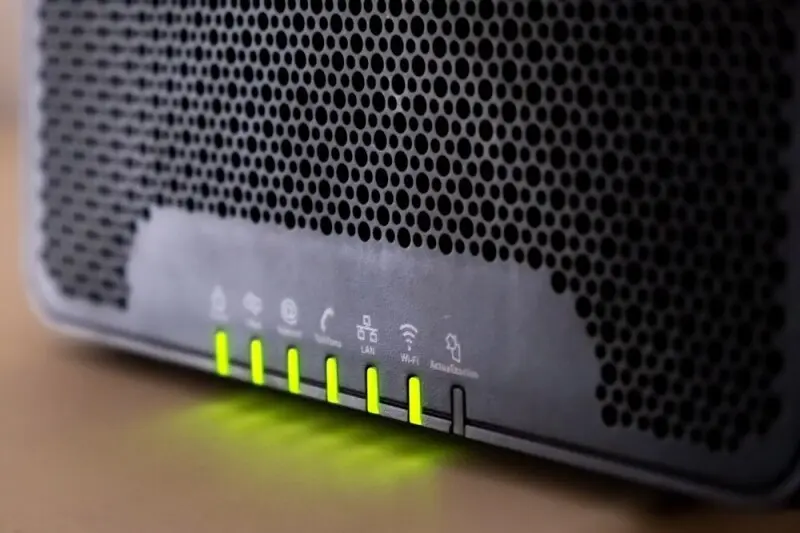 Broadcom Wi-Fi Flaw from 2018 Still Exposes Millions of Routers to Remote Hijacking