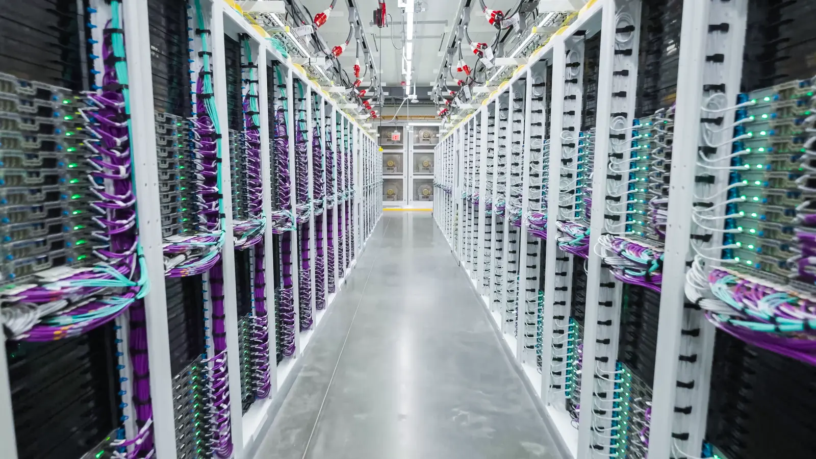 Building the Next Era of Industrial Intelligence Through Open Collaboration