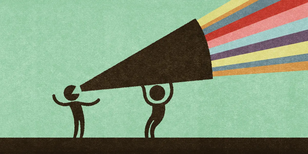 California Court Rejects Legal Bid to Silence Investigative Journalism